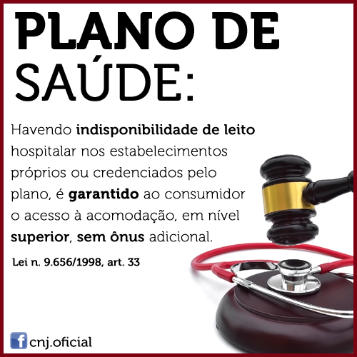 Plano de Saúde