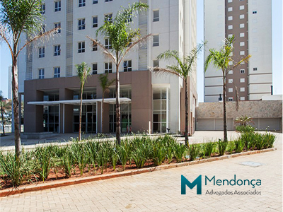 Mendonca Advogados